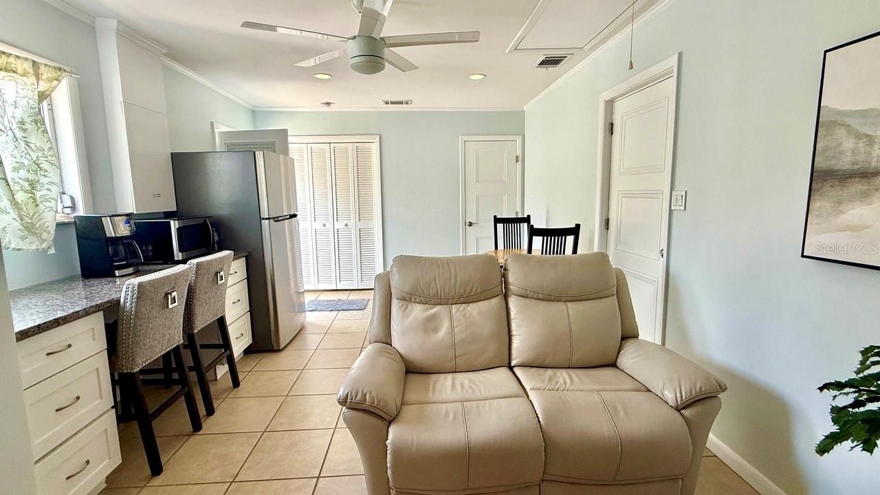 716 50th Street Court W, Bradenton, FL 34209 Photo