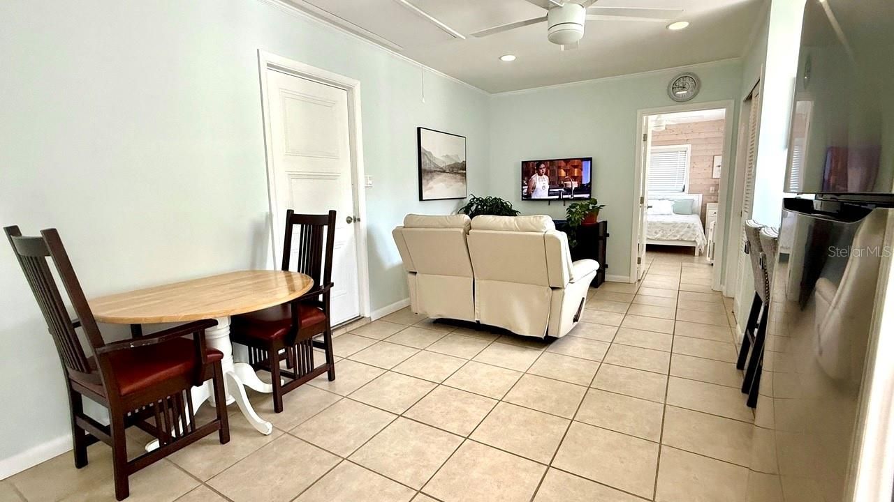 716 50th Street Court W, Bradenton, FL 34209 Photo