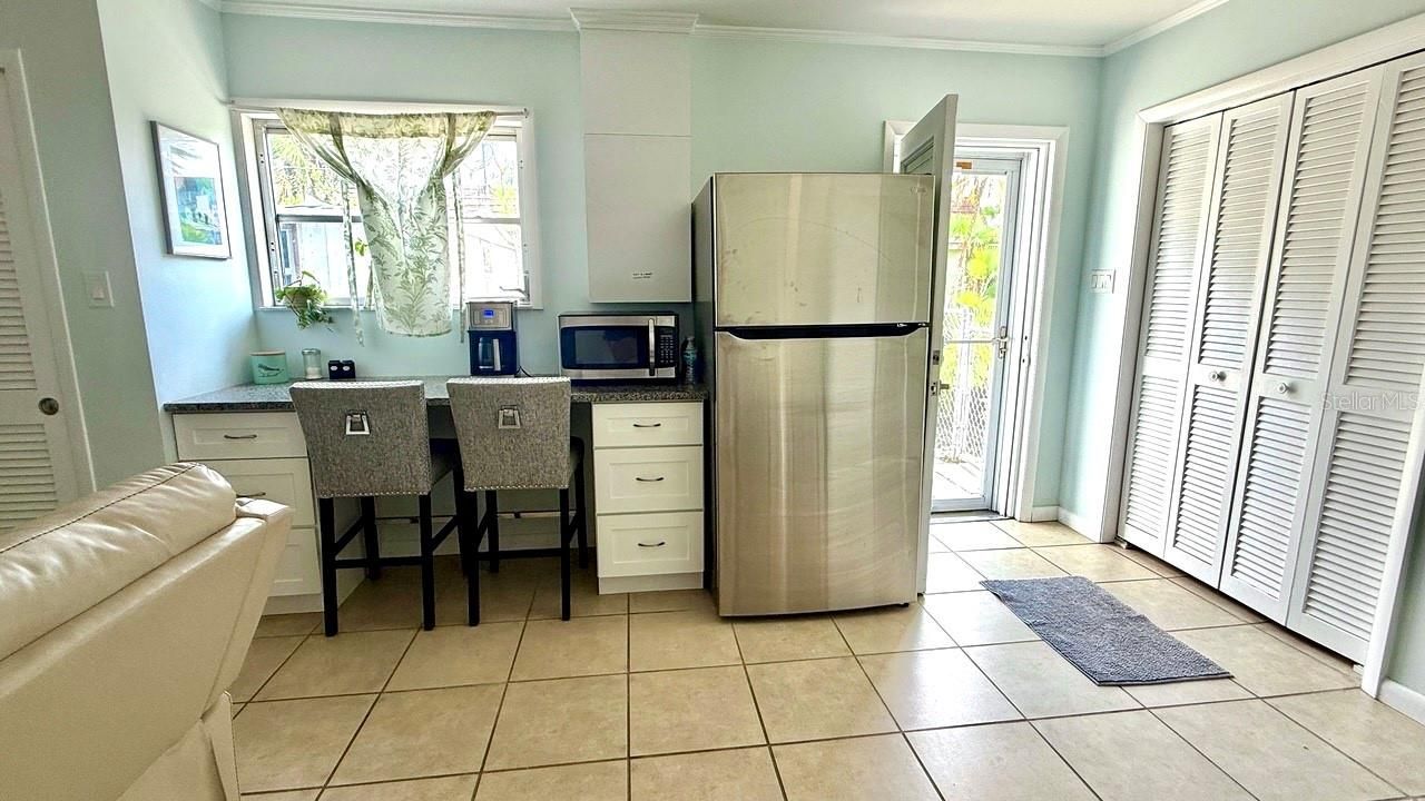 716 50th Street Court W, Bradenton, FL 34209 Photo