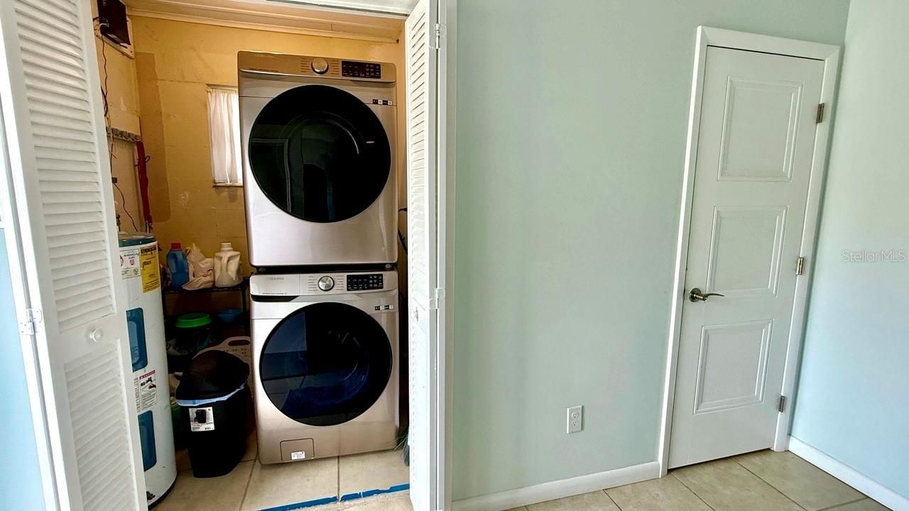 716 50th Street Court W, Bradenton, FL 34209 Photo