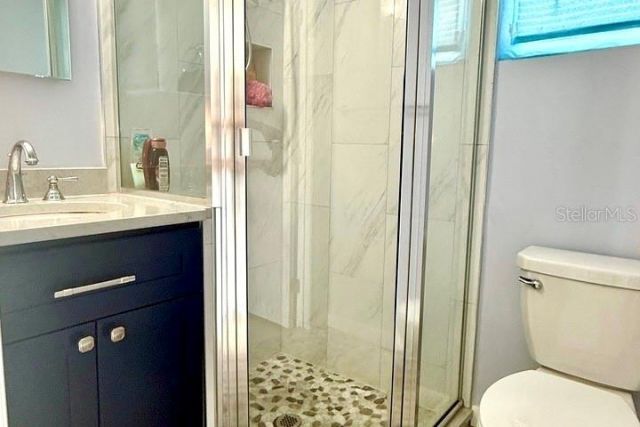 716 50th Street Court W, Bradenton, FL 34209 Photo