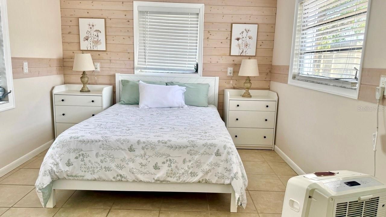 716 50th Street Court W, Bradenton, FL 34209 Photo