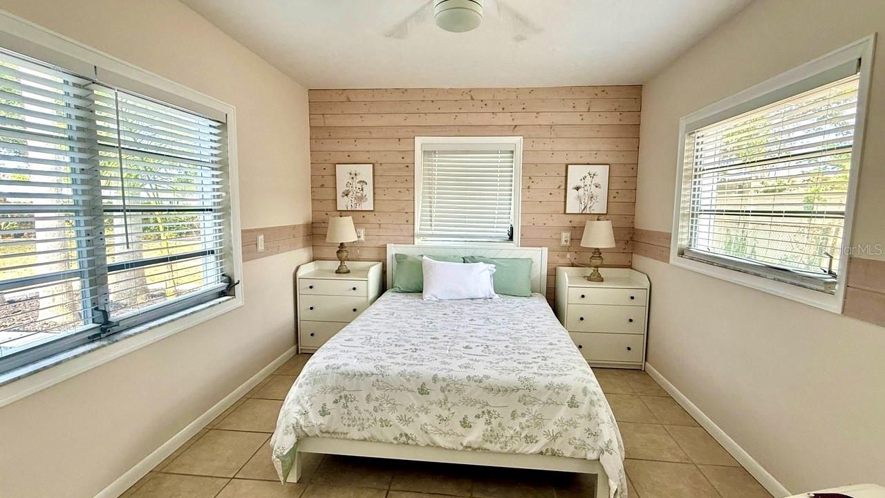716 50th Street Court W, Bradenton, FL 34209 Photo