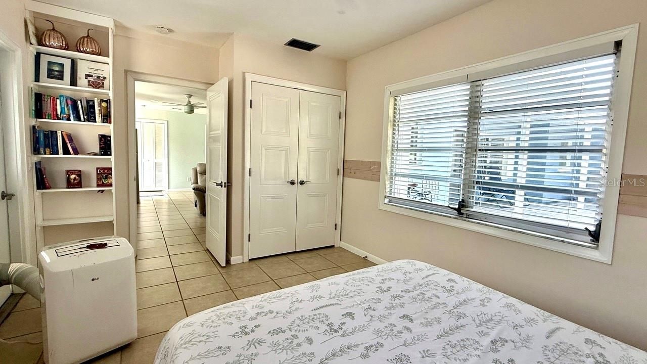 716 50th Street Court W, Bradenton, FL 34209 Photo