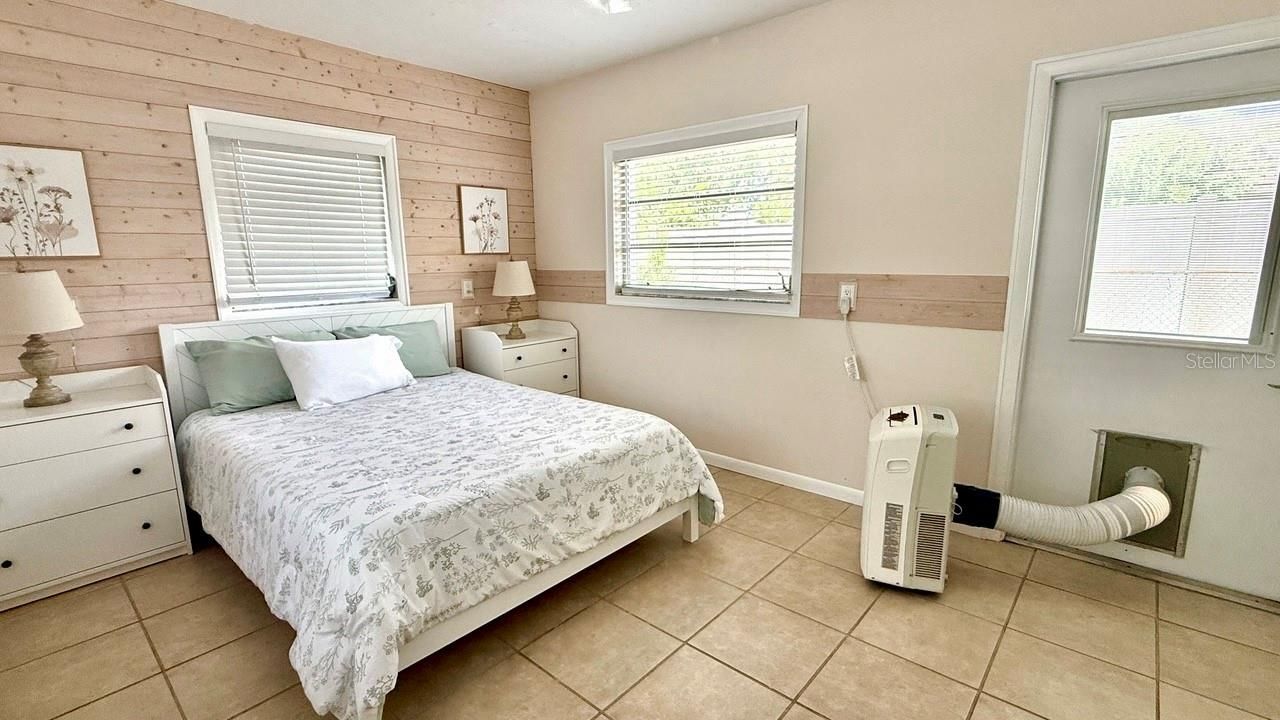 716 50th Street Court W, Bradenton, FL 34209 Photo