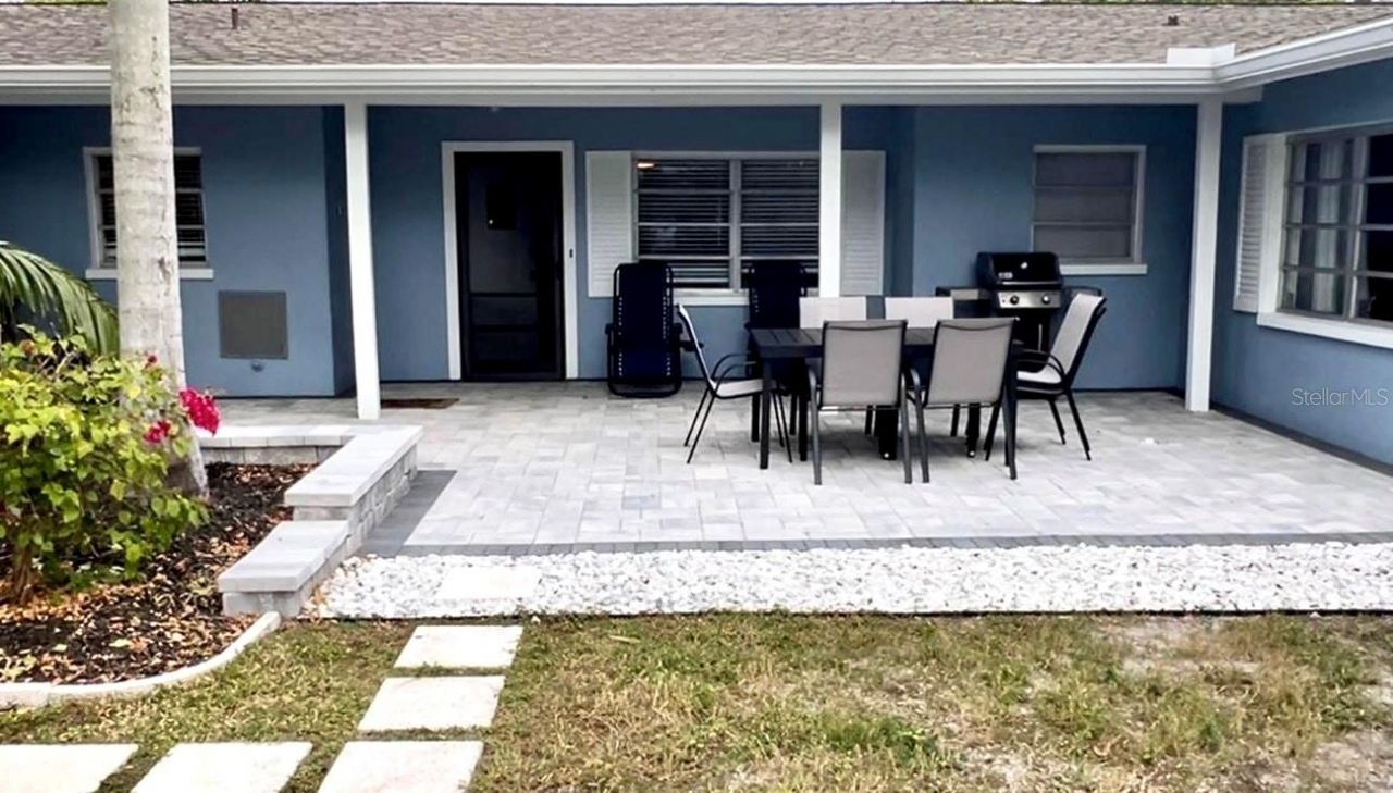 716 50th Street Court W, Bradenton, FL 34209 Photo