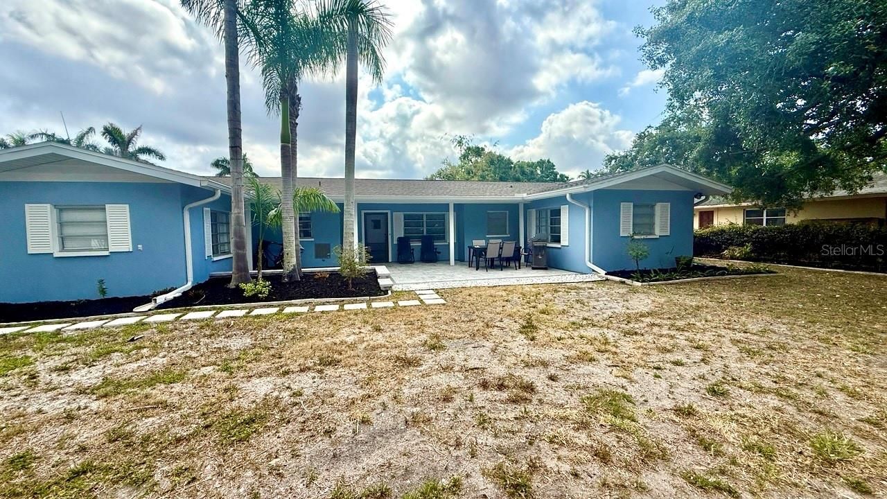 716 50th Street Court W, Bradenton, FL 34209 Photo