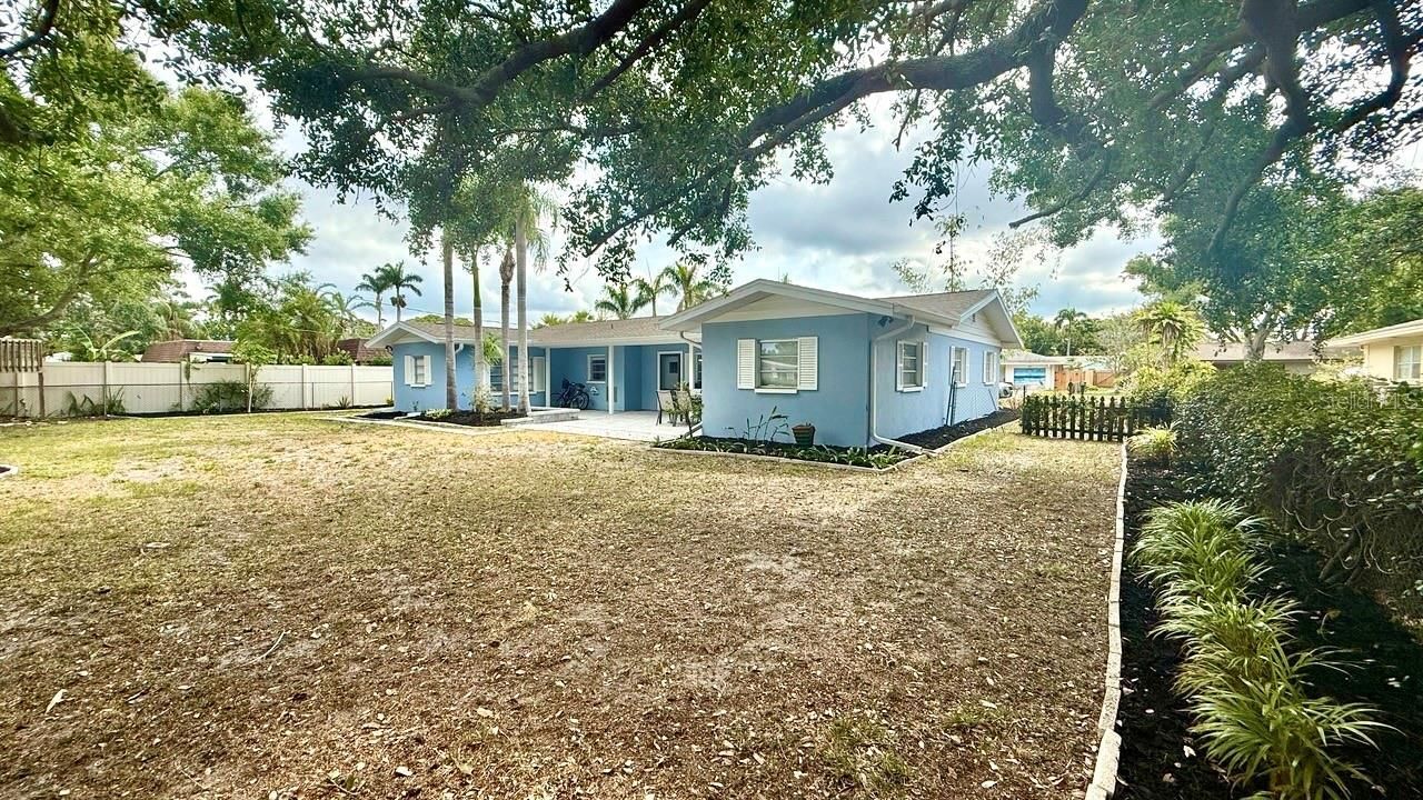 716 50th Street Court W, Bradenton, FL 34209 Photo