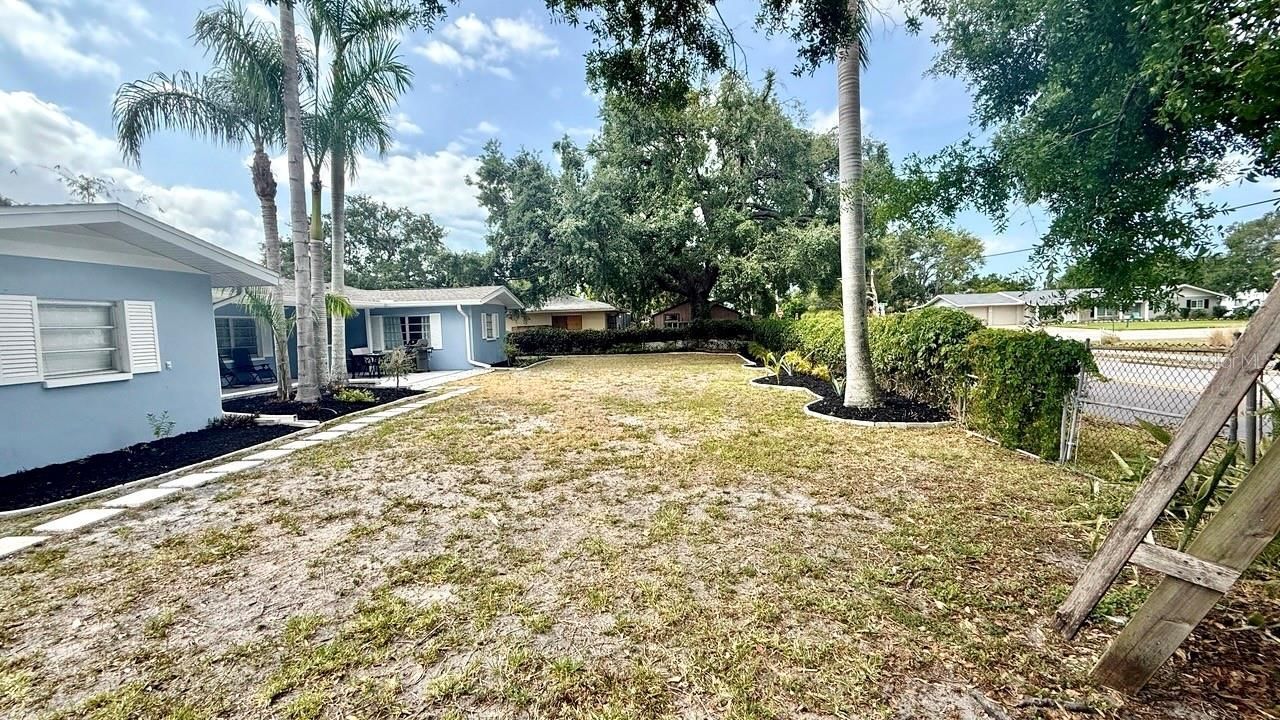 716 50th Street Court W, Bradenton, FL 34209 Photo