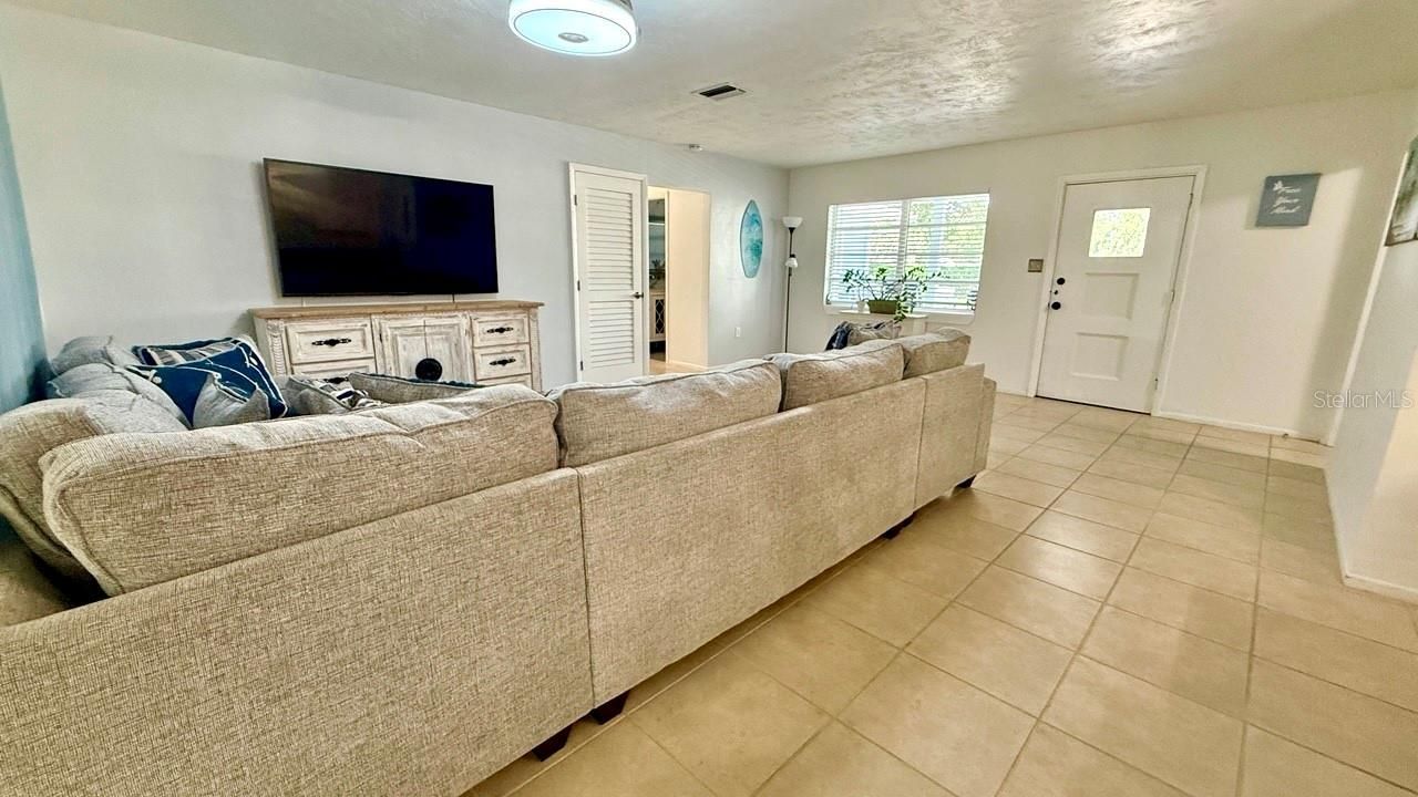 716 50th Street Court W, Bradenton, FL 34209 Photo
