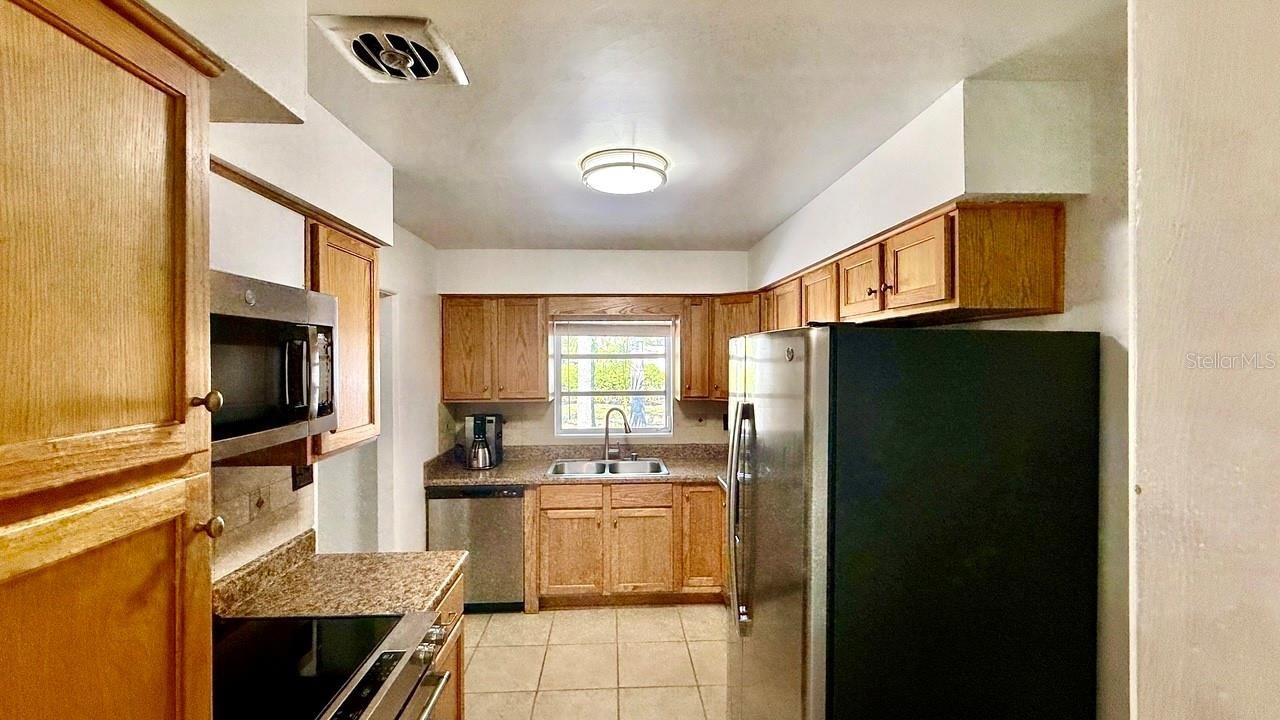 716 50th Street Court W, Bradenton, FL 34209 Photo