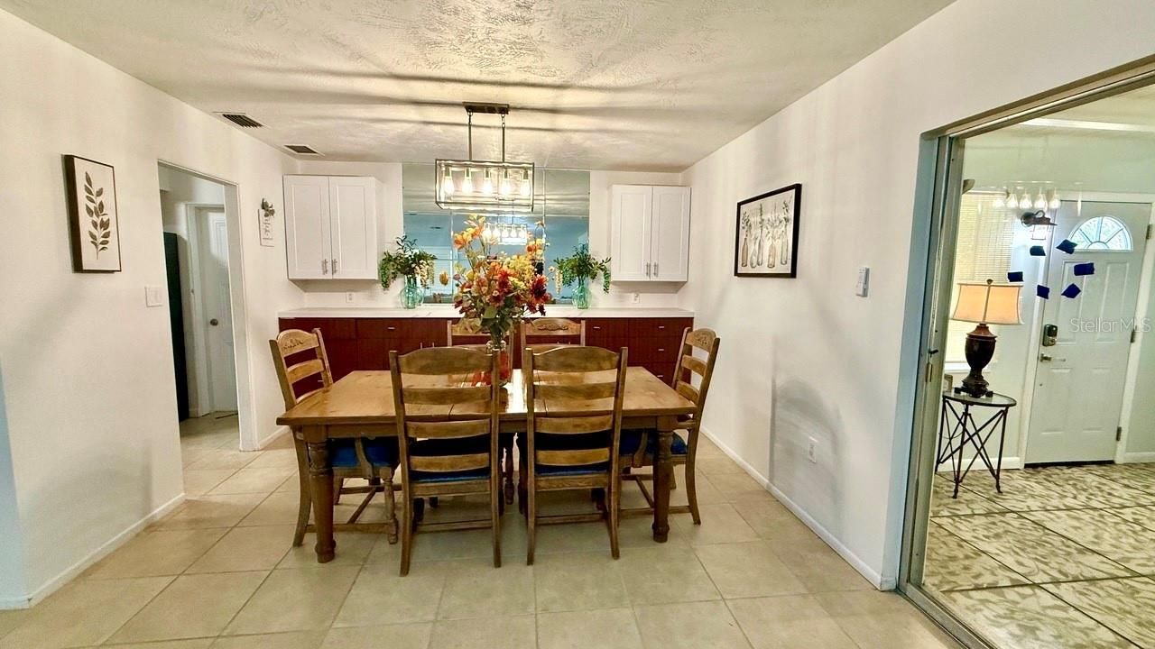 716 50th Street Court W, Bradenton, FL 34209 Photo