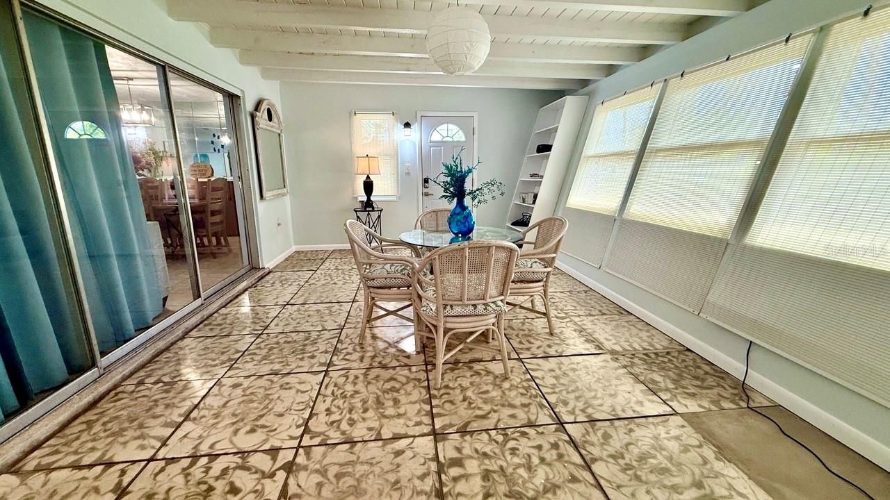716 50th Street Court W, Bradenton, FL 34209 Photo