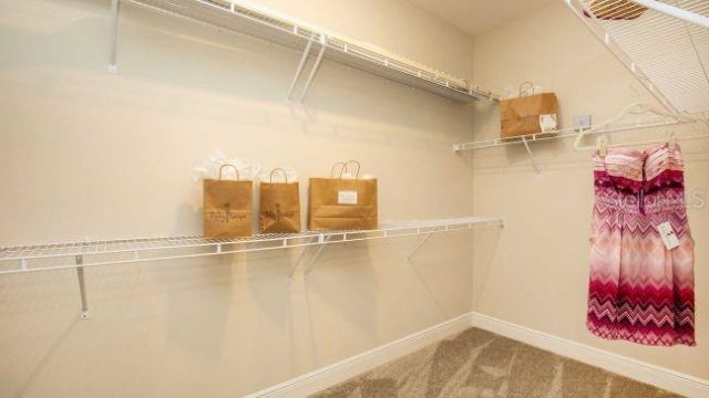 8646 Oakstone Circle , Leesburg, FL 34788 Photo