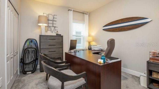 8646 Oakstone Circle , Leesburg, FL 34788 Photo