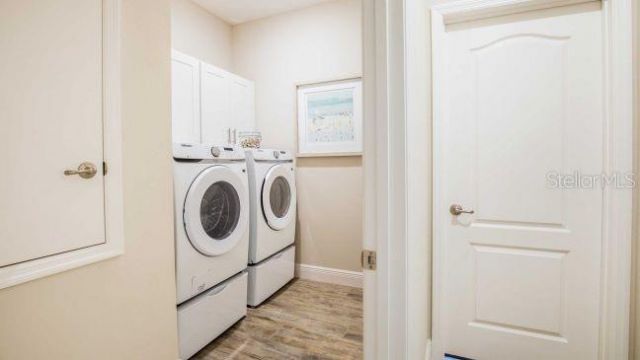 8646 Oakstone Circle , Leesburg, FL 34788 Photo