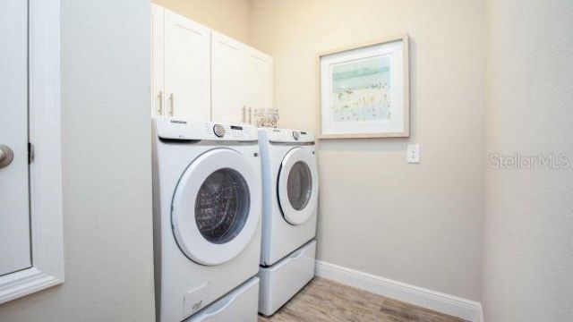 8646 Oakstone Circle , Leesburg, FL 34788 Photo