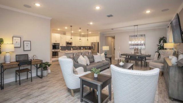 8646 Oakstone Circle , Leesburg, FL 34788 Photo