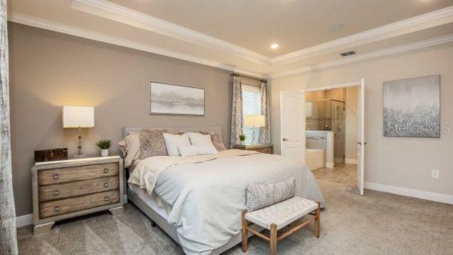 8646 Oakstone Circle , Leesburg, FL 34788 Photo