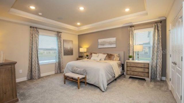 8646 Oakstone Circle , Leesburg, FL 34788 Photo