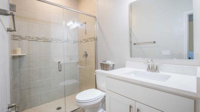 8646 Oakstone Circle , Leesburg, FL 34788 Photo