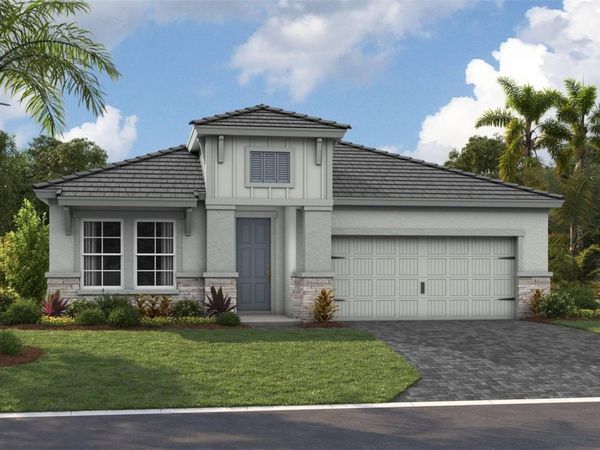 18716 HEARTLAND PLACE, LAKEWOOD RANCH, FL 34211