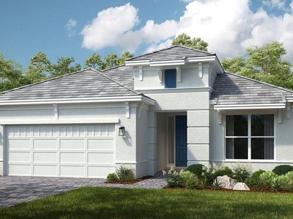 5409 SPRING MOSS COURT, ST CLOUD, FL 34771