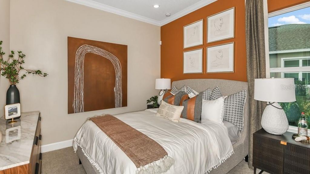 5409 Spring Moss Court , Saint Cloud, FL 34771 Photo