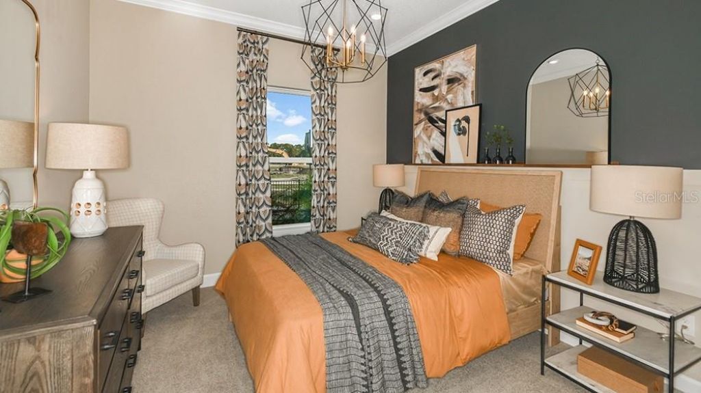 5409 Spring Moss Court , Saint Cloud, FL 34771 Photo