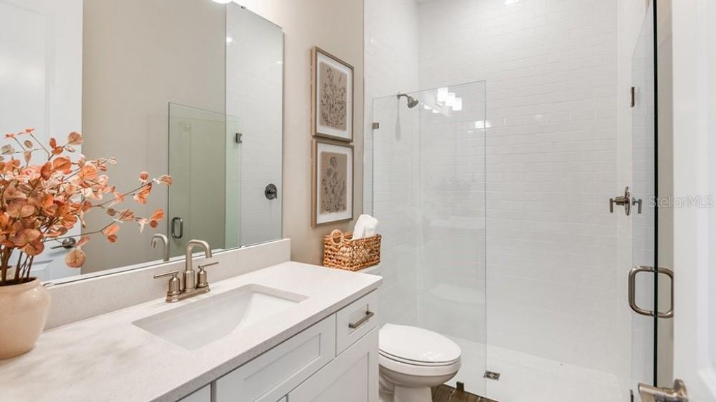 5409 Spring Moss Court , Saint Cloud, FL 34771 Photo
