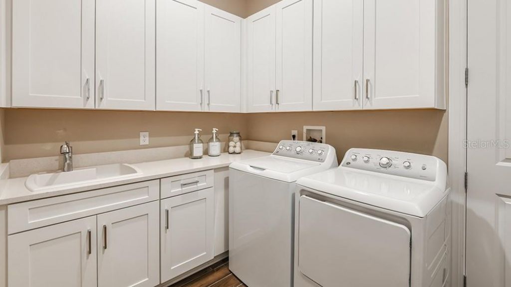 5409 Spring Moss Court , Saint Cloud, FL 34771 Photo