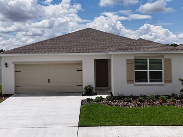 3954 LIMEKLIN FALLS LOOP , DAVENPORT, FL 33896