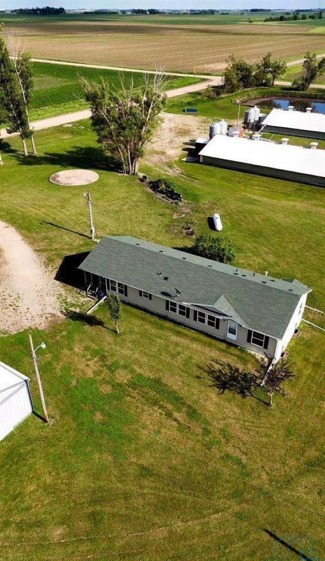 6487 80 Th Ave, Storm Lake, IA 50588 Main Photo
