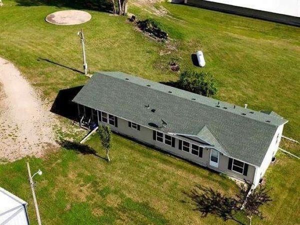 6487 80 th Ave, Storm Lake, IA 50588