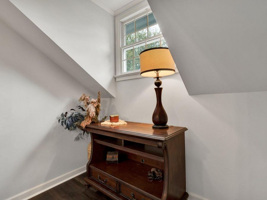 Property Image 54