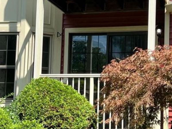 68 CROSSPOINTE DRIVE, EAST BRUNSWICK, NJ 08816