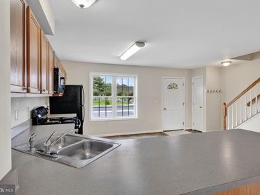 103 KADIES LANE, EDINBURG, VA 22824