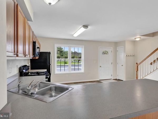 103 KADIES LANE, EDINBURG, VA 22824