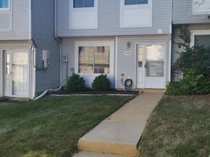 3086 Heathcote Road , Waldorf, MD 20602 Main Photo