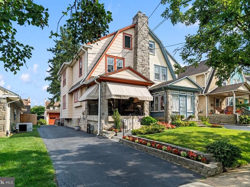 145 Hastings Avenue, Havertown, PA 19083 Main Photo