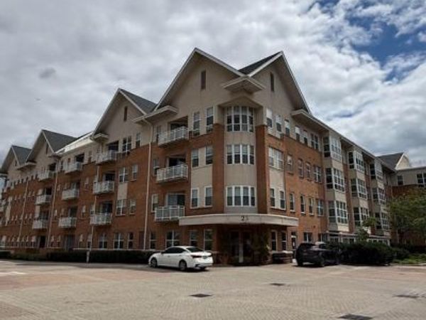 23 PIERSIDE DRIVE, Unit 104, BALTIMORE, MD 21230