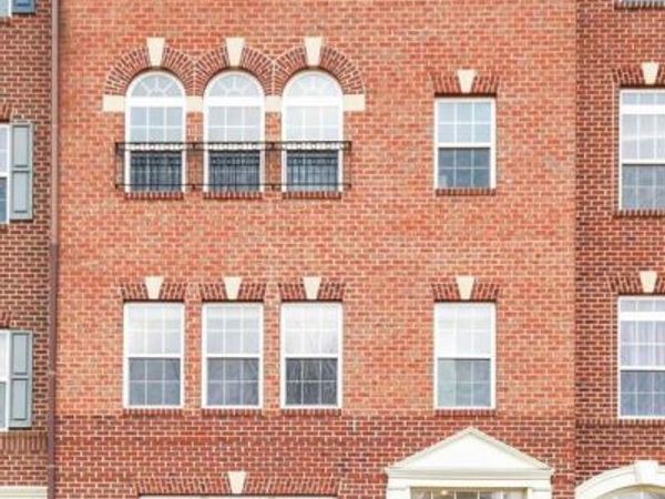 3620 HOLBORN PLACE, FREDERICK, MD 21704