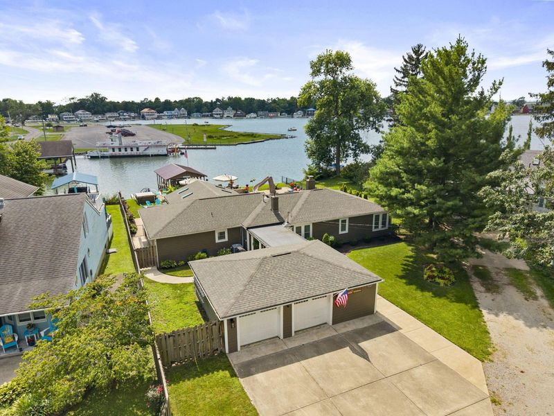 2975 Dupler Place NE, Millersport, OH 43046 Photo 1