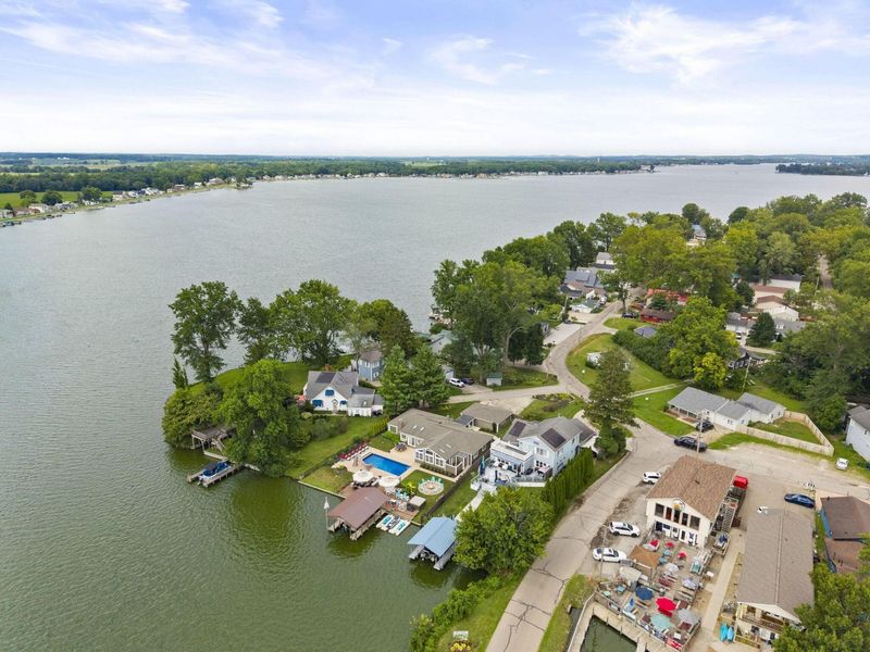 2975 Dupler Place NE, Millersport, OH 43046 Photo 100