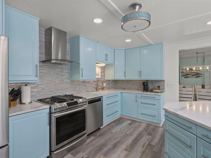 2975 Dupler Place NE, Millersport, OH 43046 Photo 15
