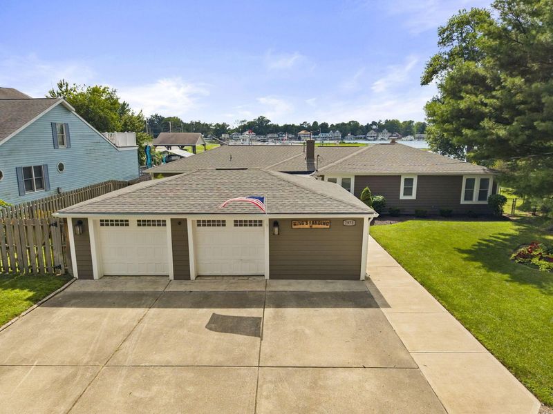 2975 Dupler Place NE, Millersport, OH 43046 Photo 2