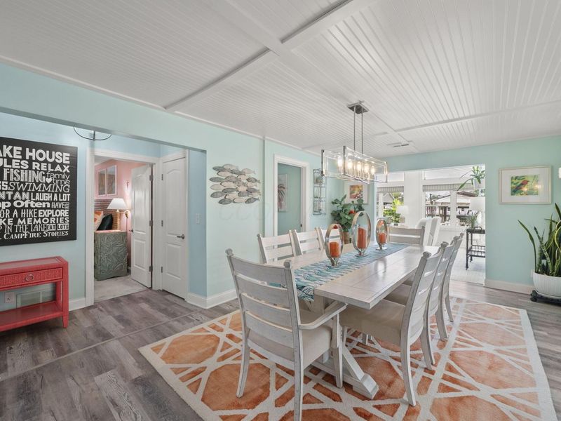 2975 Dupler Place NE, Millersport, OH 43046 Photo 21