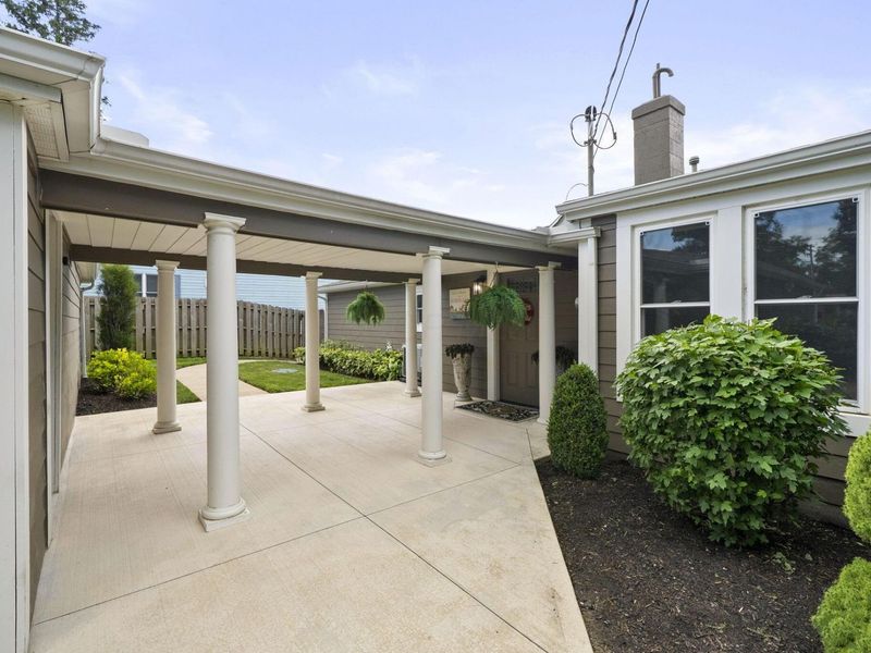 2975 Dupler Place NE, Millersport, OH 43046 Photo 3