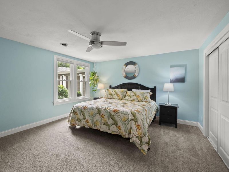 2975 Dupler Place NE, Millersport, OH 43046 Photo 41