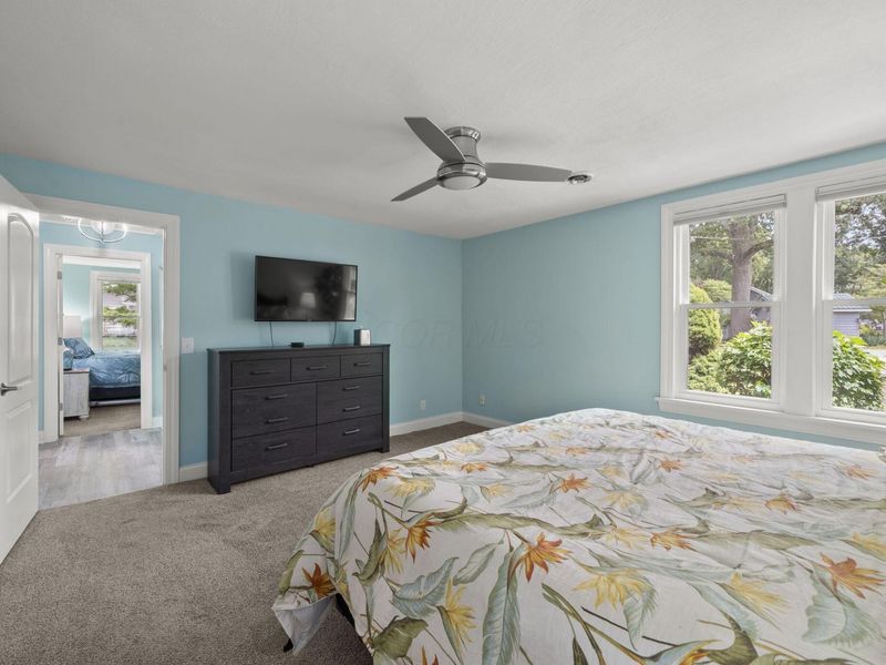 2975 Dupler Place NE, Millersport, OH 43046 Photo 42